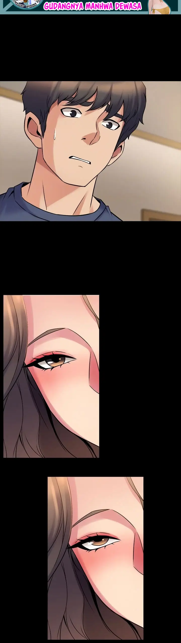 image-komik-cohabitation-with-my-ex-wife-chapter-9-4/13