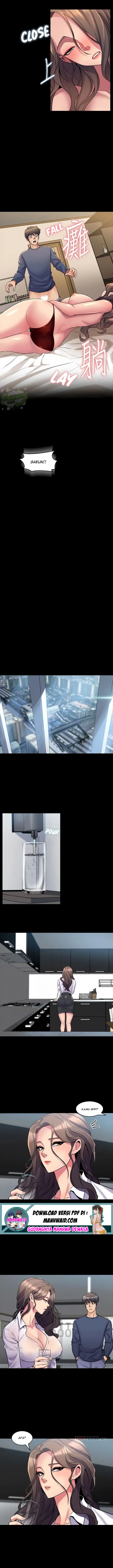 image-komik-cohabitation-with-my-ex-wife-chapter-9-5/13