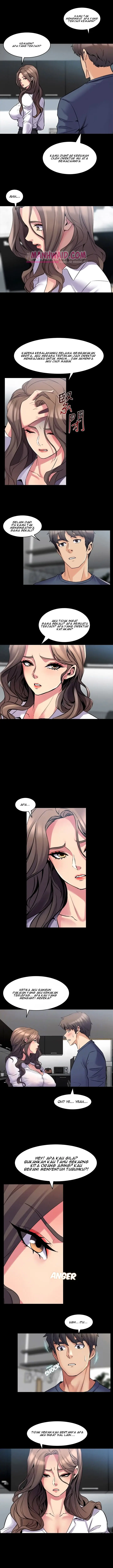 image-komik-cohabitation-with-my-ex-wife-chapter-9-6/13