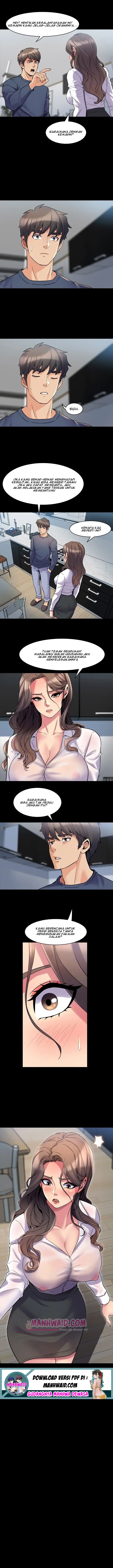 image-komik-cohabitation-with-my-ex-wife-chapter-9-7/13