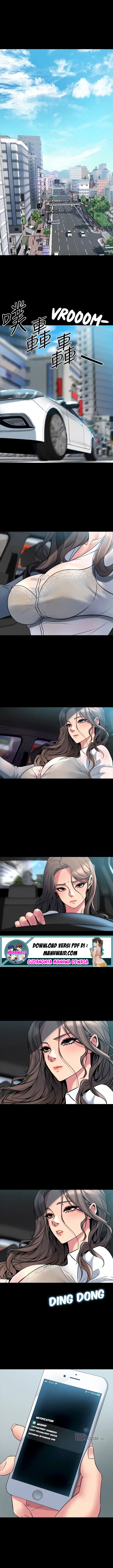 image-komik-cohabitation-with-my-ex-wife-chapter-9-8/13