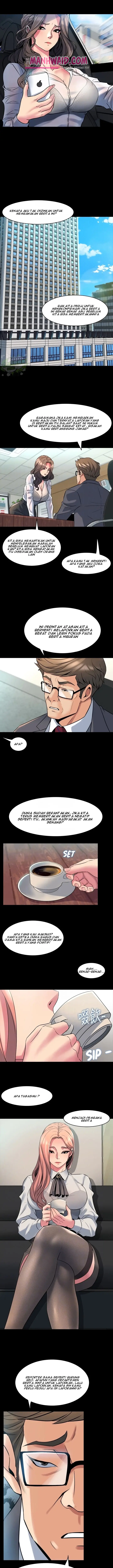 image-komik-cohabitation-with-my-ex-wife-chapter-9-9/13