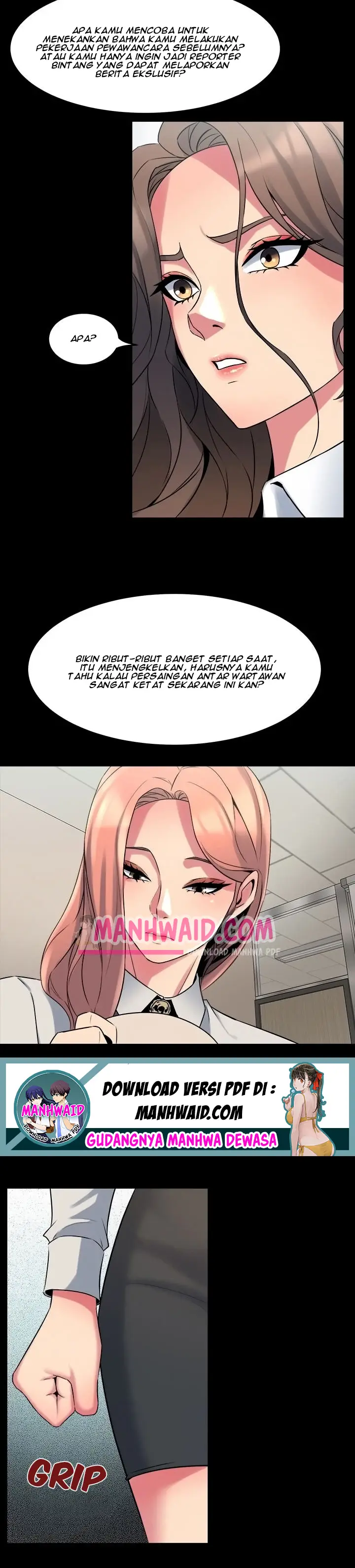 image-komik-cohabitation-with-my-ex-wife-chapter-9-10/13