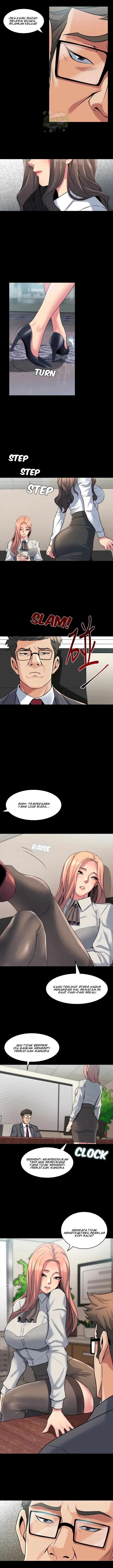 image-komik-cohabitation-with-my-ex-wife-chapter-9-11/13