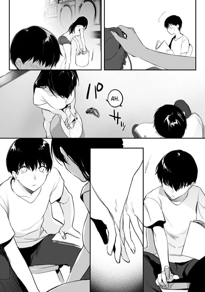 image-komik-coin-laundry-no-kireina-onee-san-chapter-00.1-3/5