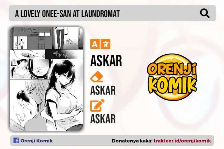 image-komik-coin-laundry-no-kireina-onee-san-chapter-00.2-0/5