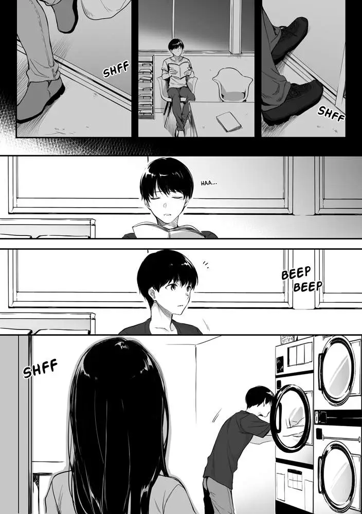 image-komik-coin-laundry-no-kireina-onee-san-chapter-00.2-1/5