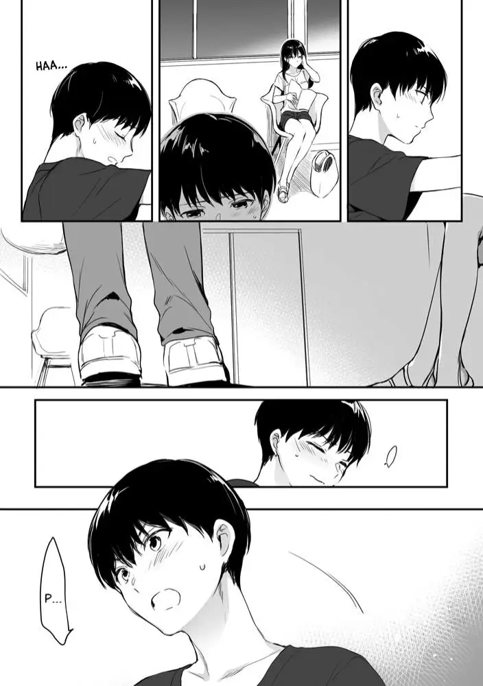 image-komik-coin-laundry-no-kireina-onee-san-chapter-00.2-3/5