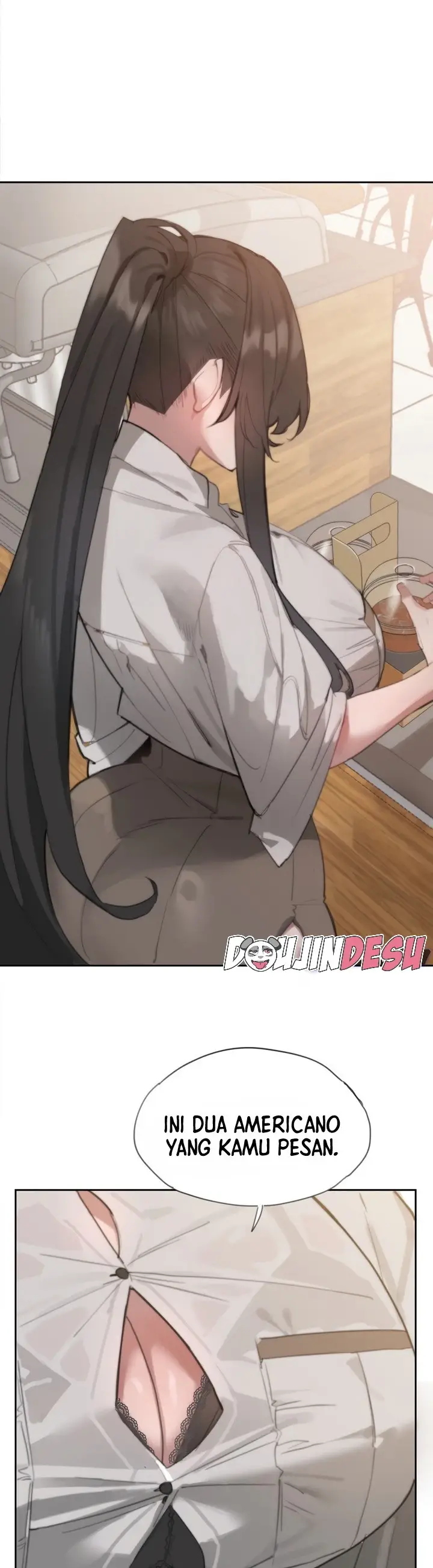 image-komik-cold-hold-chapter-01-2/58
