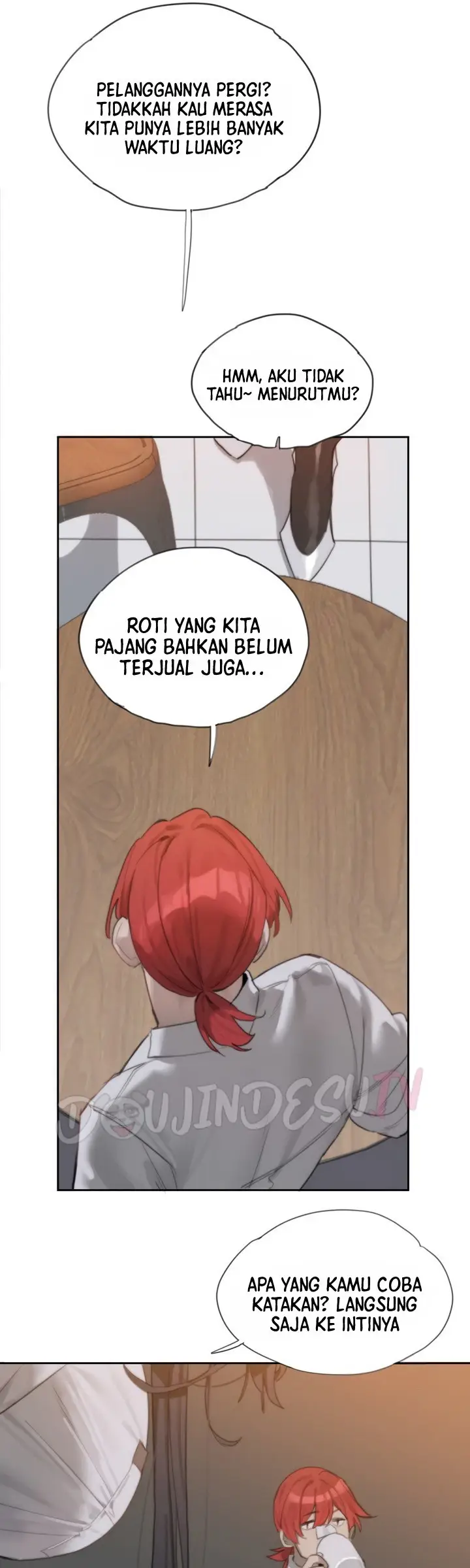 image-komik-cold-hold-chapter-01-4/58