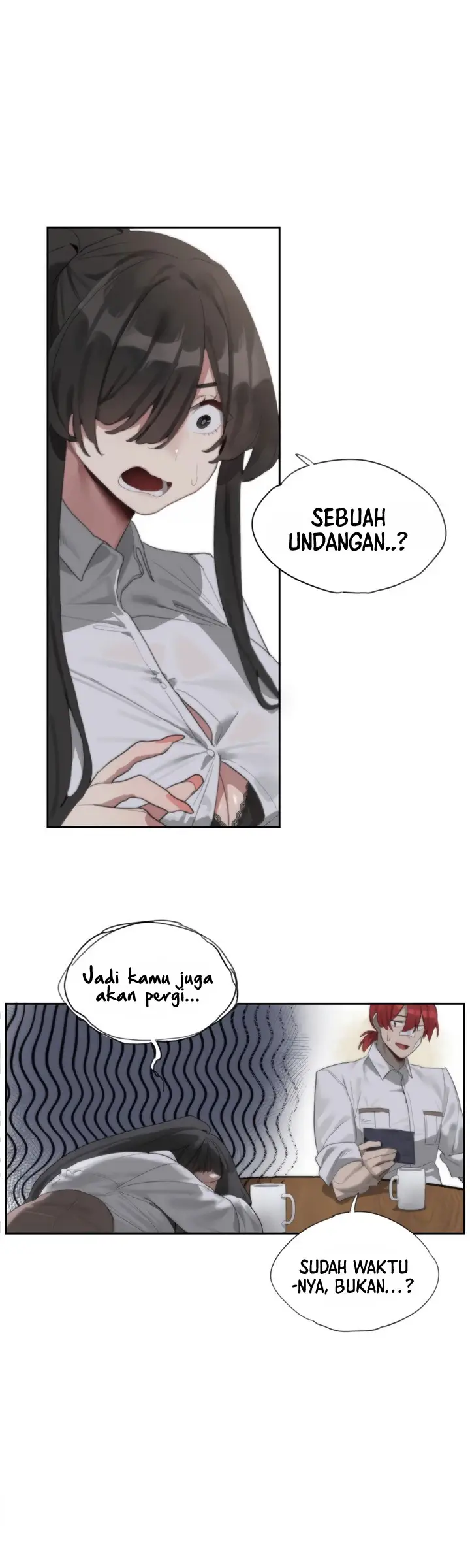 image-komik-cold-hold-chapter-01-8/58