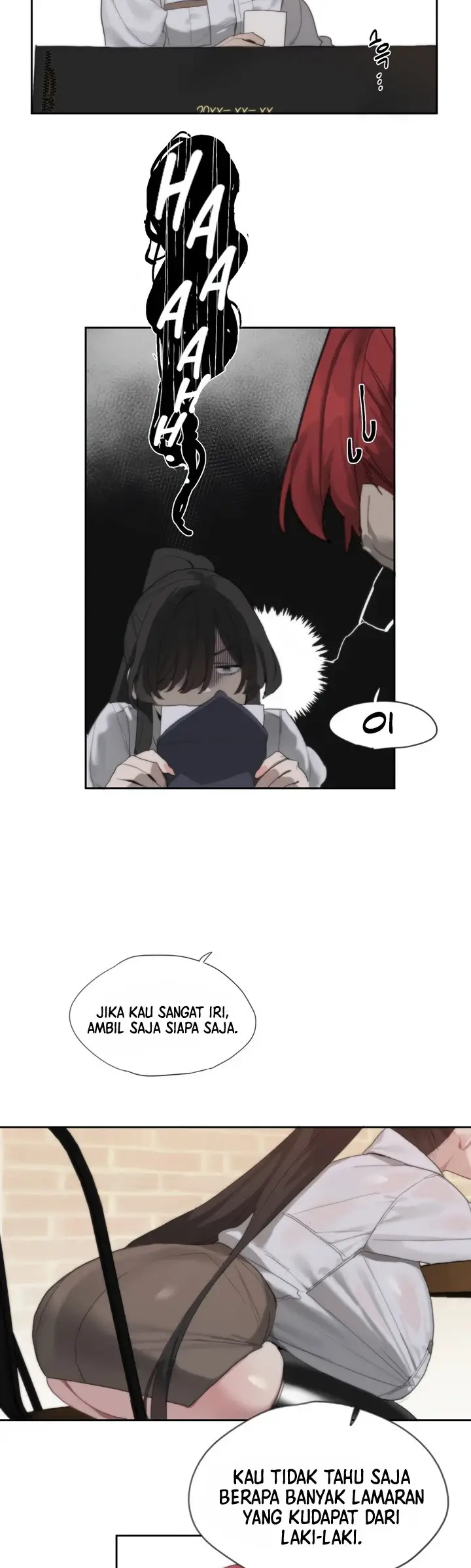 image-komik-cold-hold-chapter-01-10/58