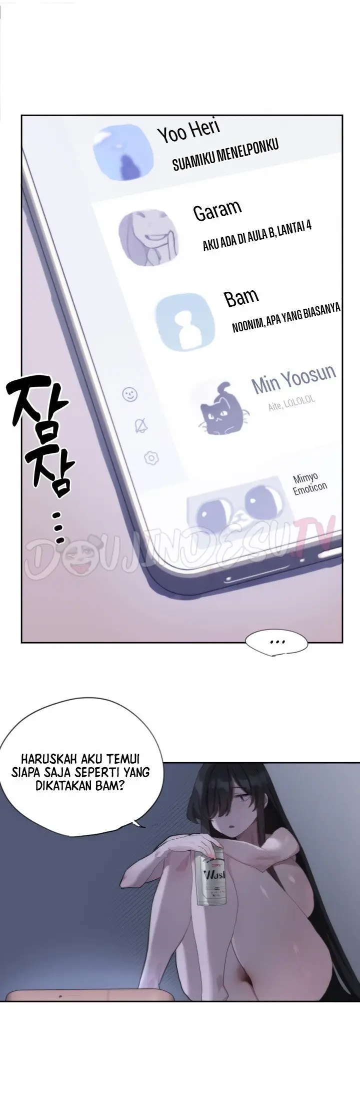 image-komik-cold-hold-chapter-01-19/58