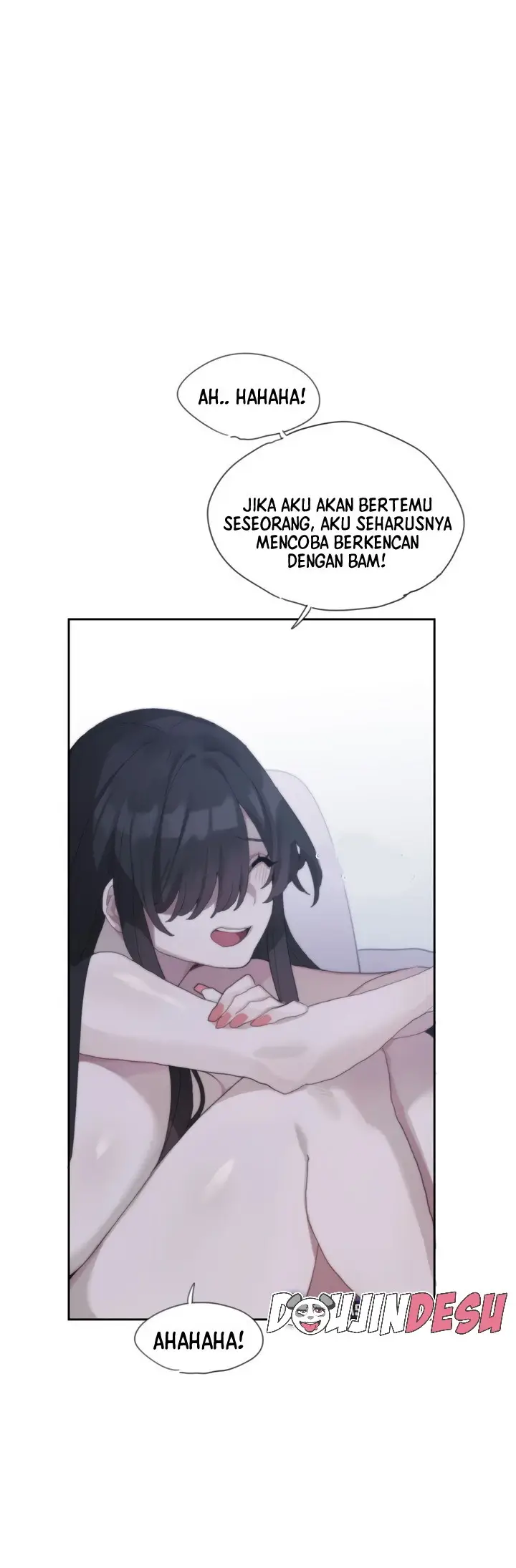 image-komik-cold-hold-chapter-01-20/58