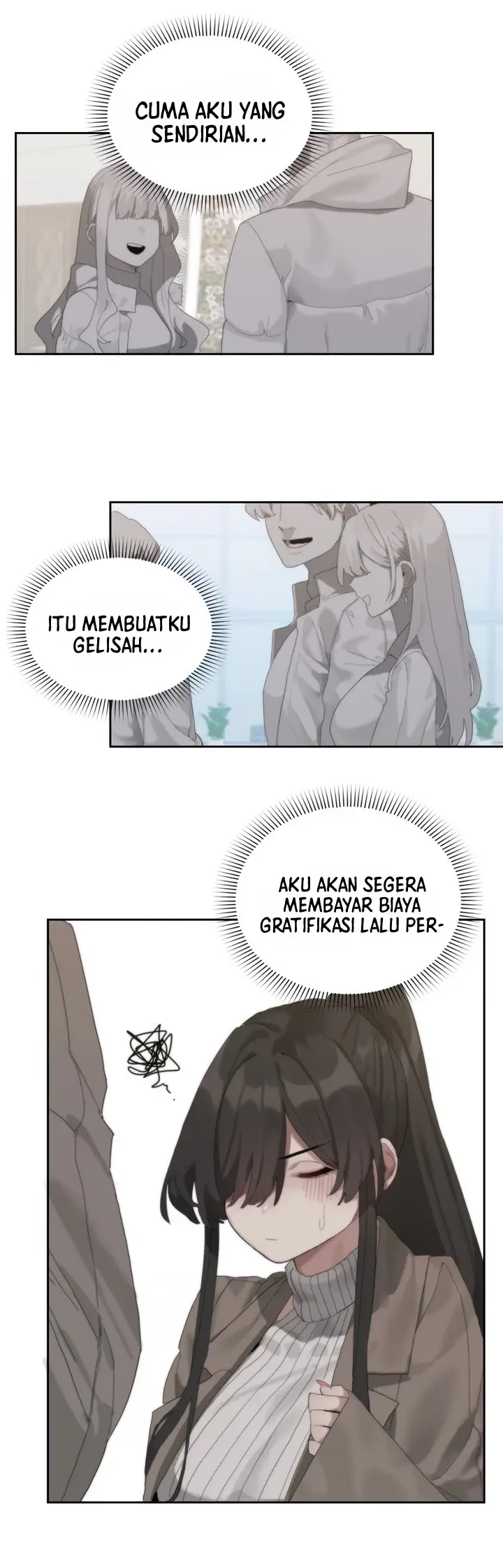image-komik-cold-hold-chapter-01-28/58