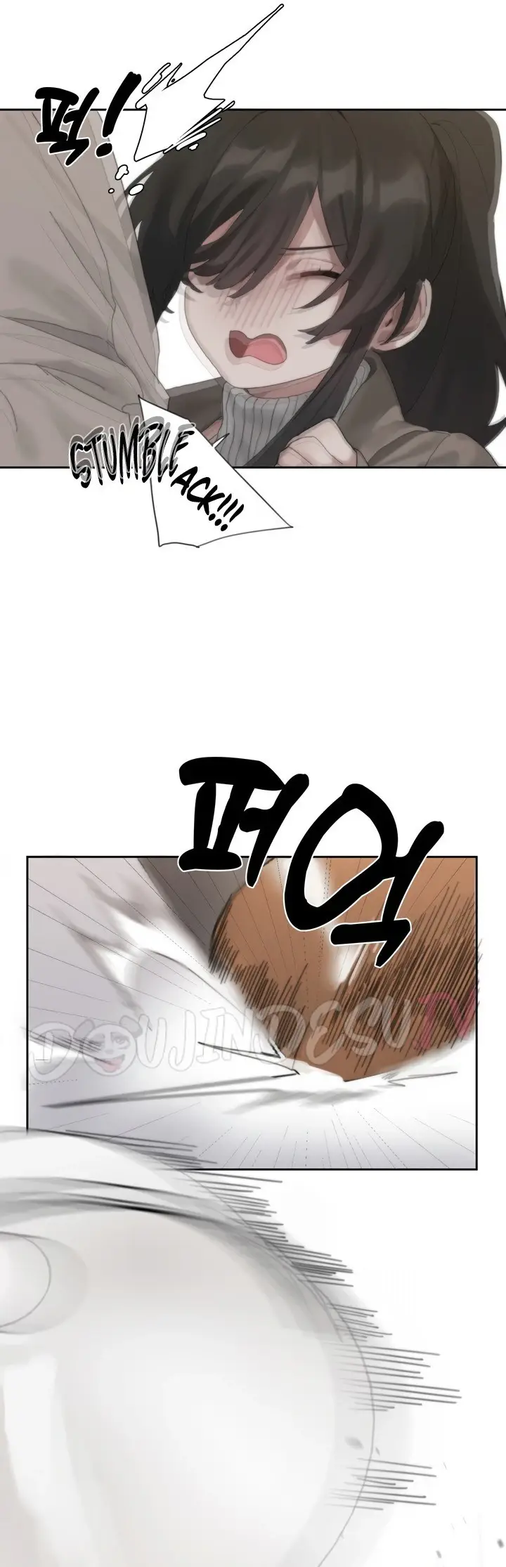 image-komik-cold-hold-chapter-01-29/58
