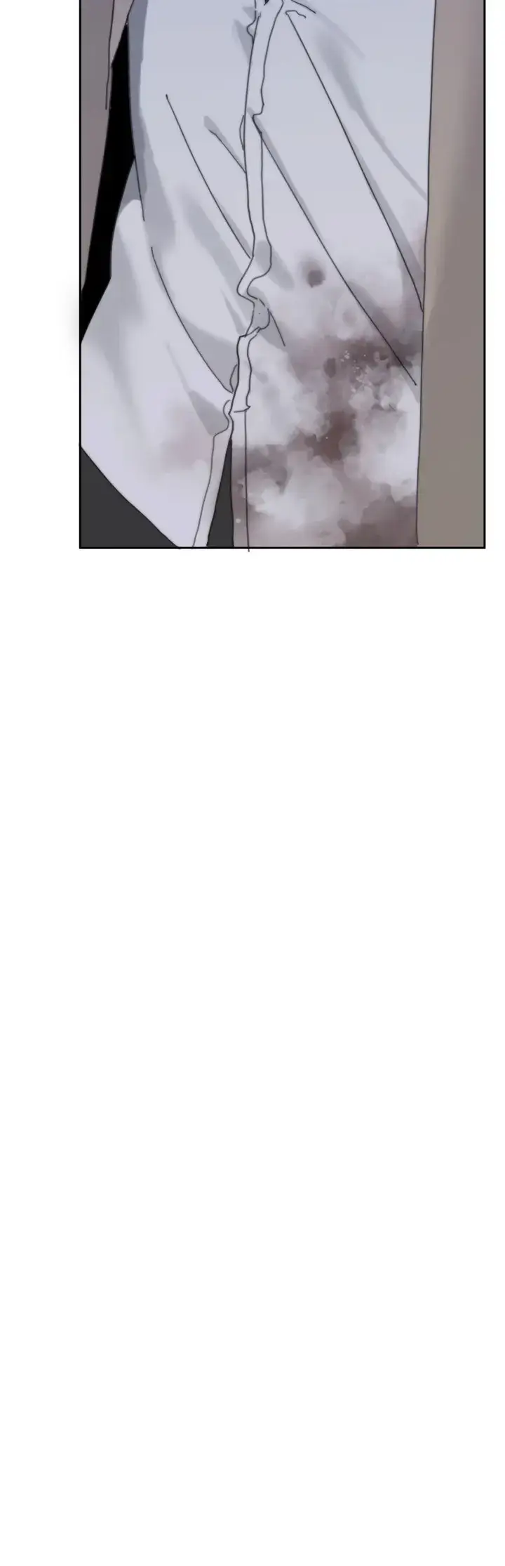image-komik-cold-hold-chapter-01-33/58