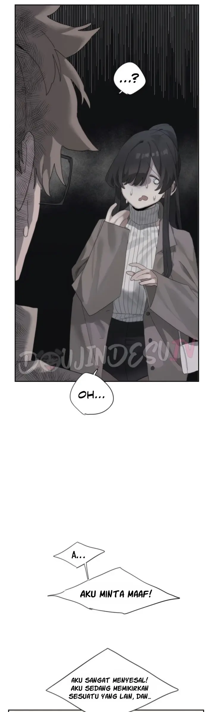 image-komik-cold-hold-chapter-01-34/58