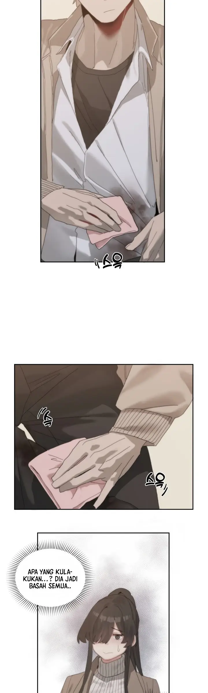 image-komik-cold-hold-chapter-01-37/58