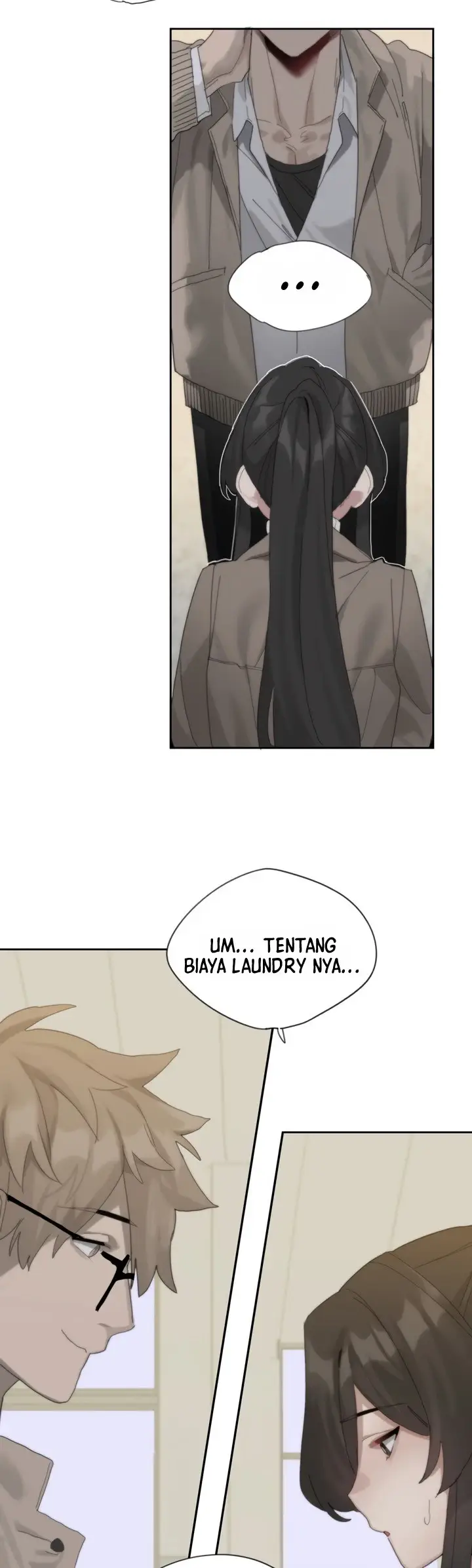 image-komik-cold-hold-chapter-01-41/58