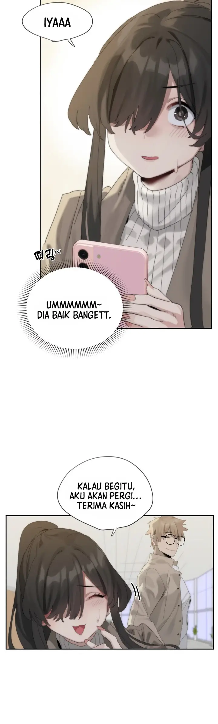 image-komik-cold-hold-chapter-01-43/58