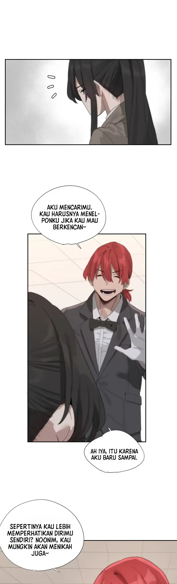 image-komik-cold-hold-chapter-01-45/58