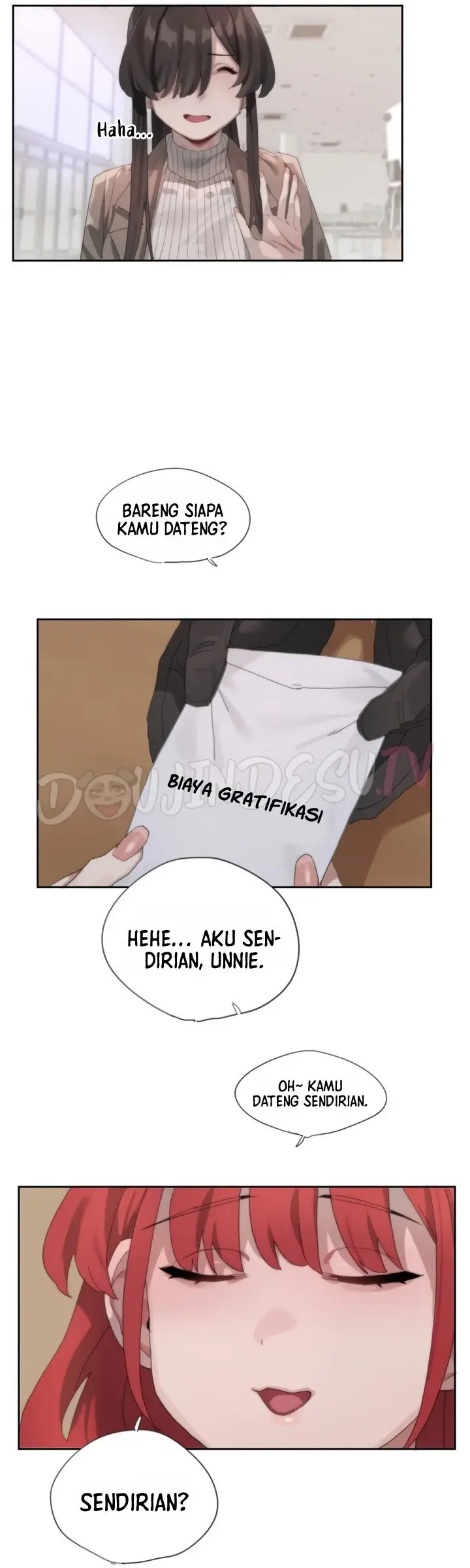 image-komik-cold-hold-chapter-01-49/58