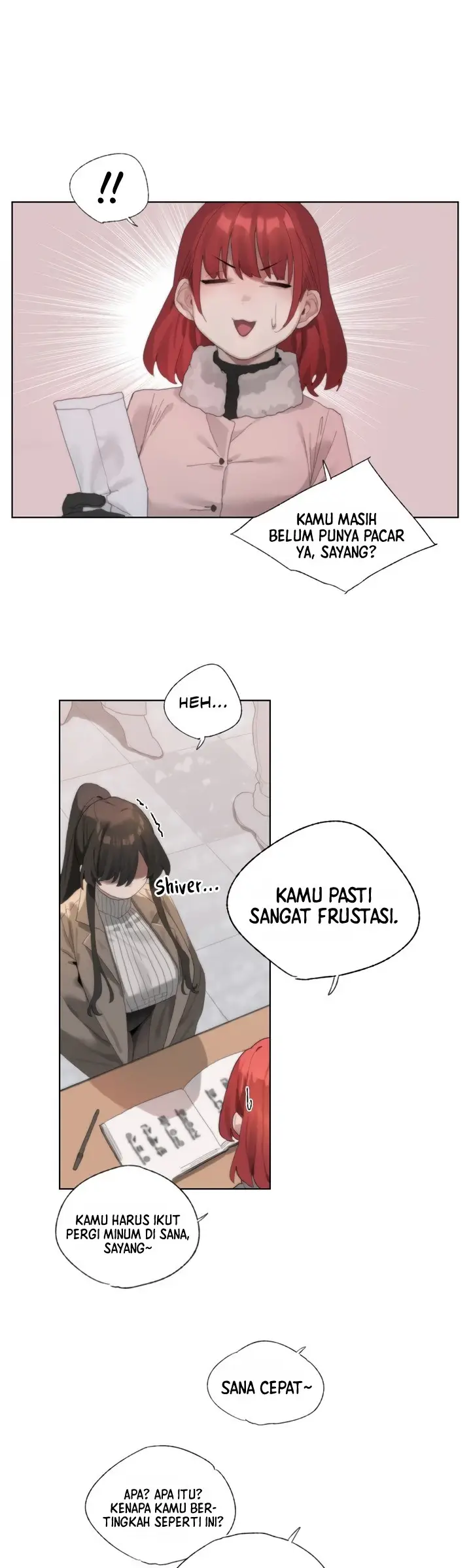 image-komik-cold-hold-chapter-01-50/58