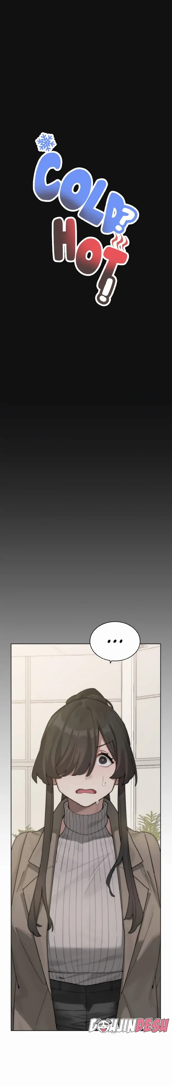 image-komik-cold-hold-chapter-02-1/33