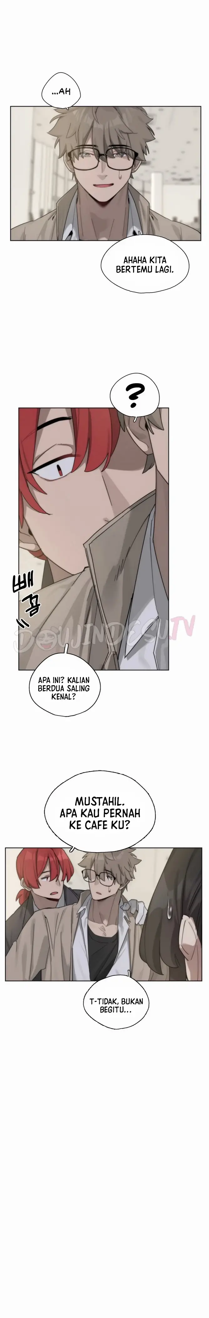 image-komik-cold-hold-chapter-02-2/33