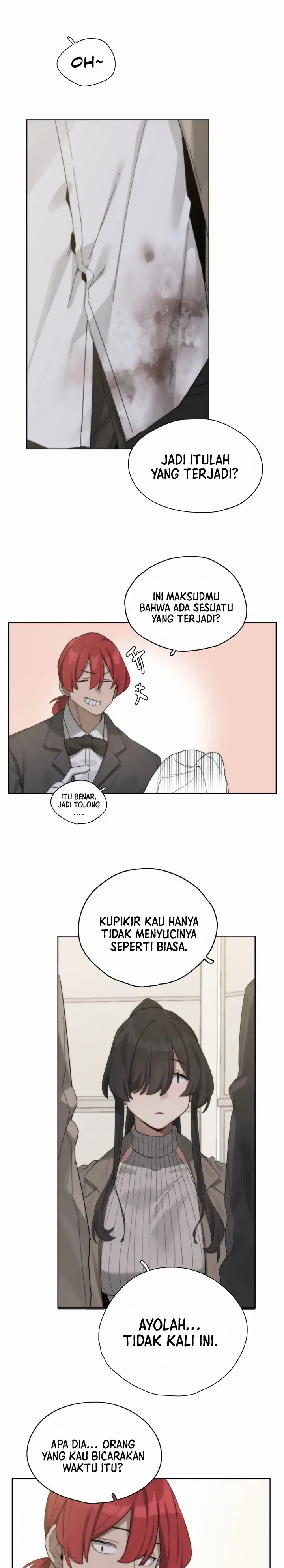 image-komik-cold-hold-chapter-02-3/33