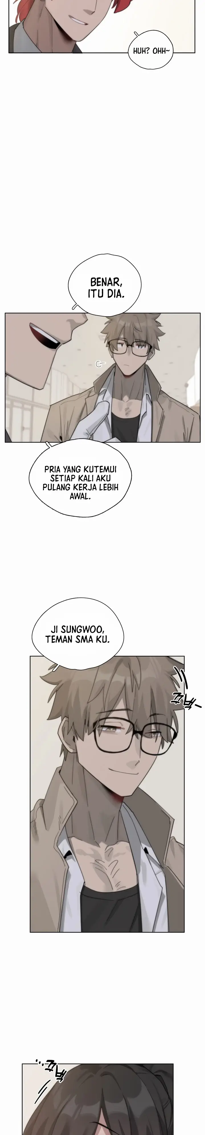 image-komik-cold-hold-chapter-02-4/33