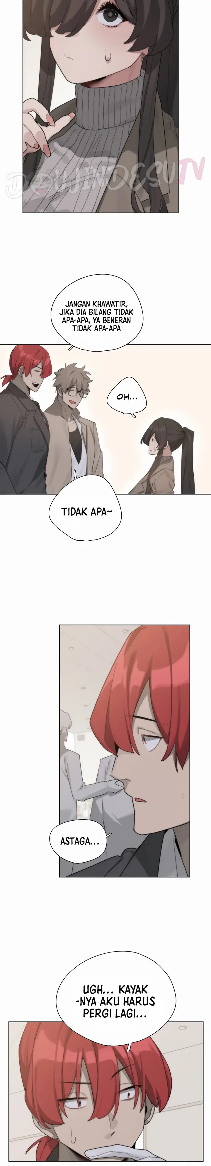 image-komik-cold-hold-chapter-02-5/33