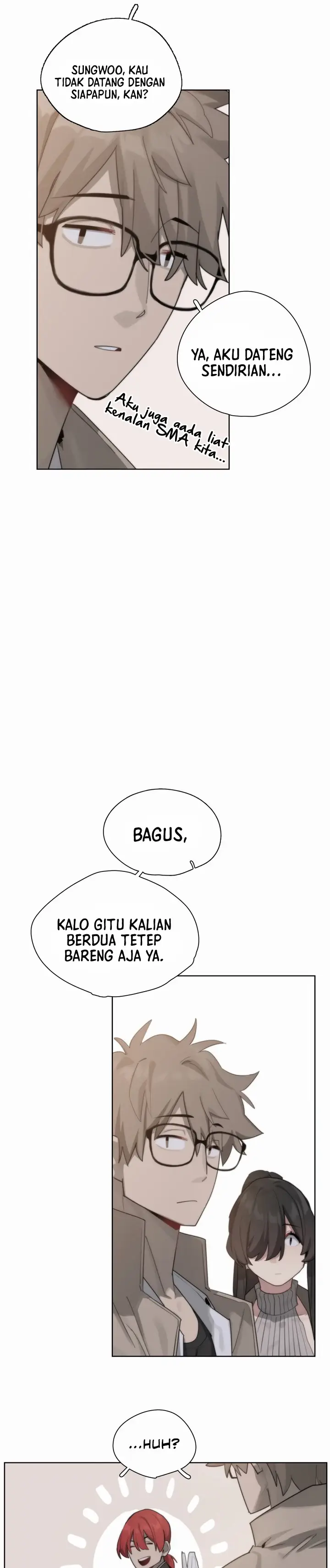 image-komik-cold-hold-chapter-02-6/33