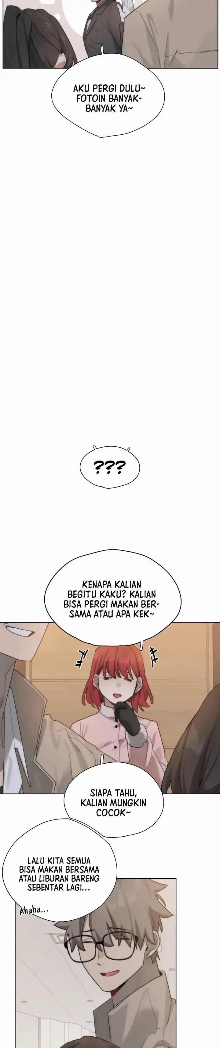 image-komik-cold-hold-chapter-02-7/33