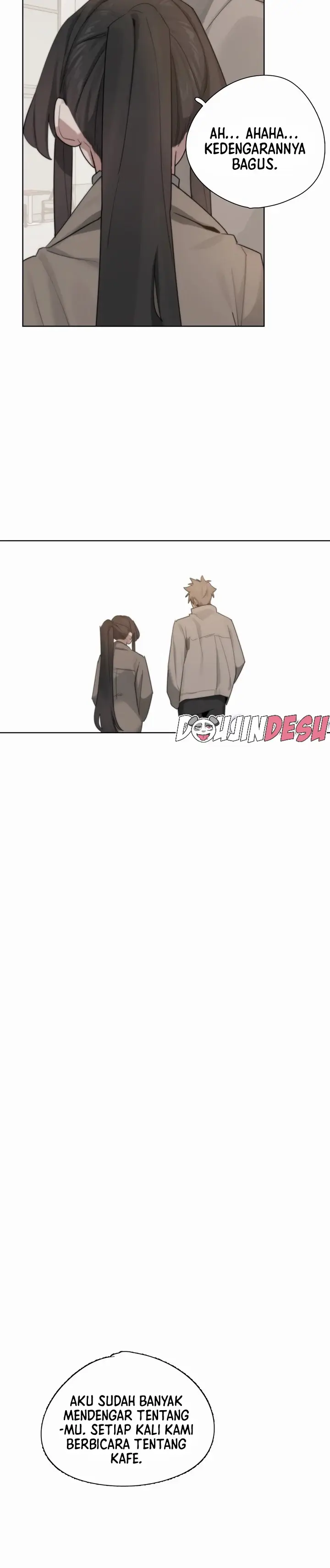 image-komik-cold-hold-chapter-02-8/33