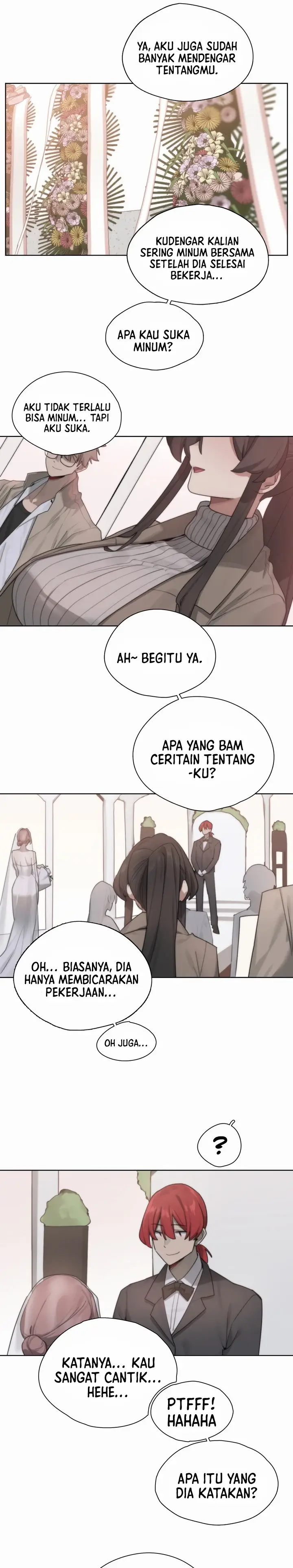 image-komik-cold-hold-chapter-02-9/33