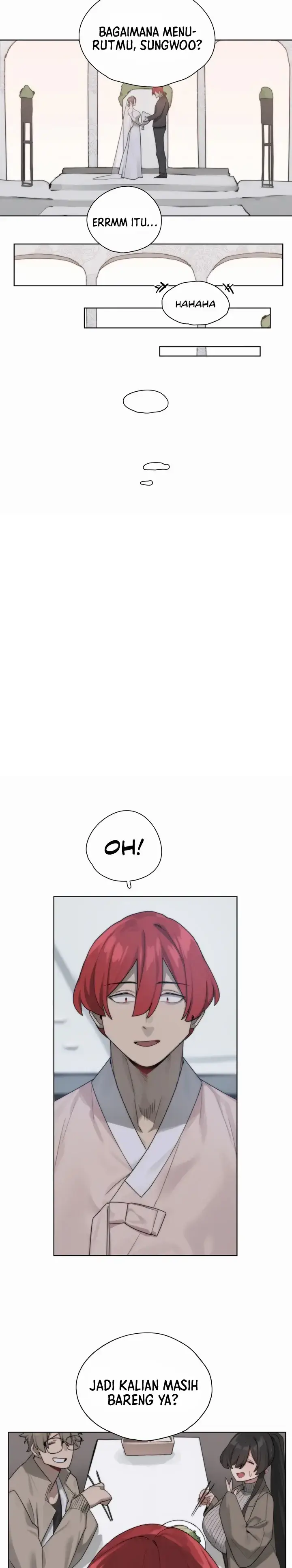 image-komik-cold-hold-chapter-02-10/33