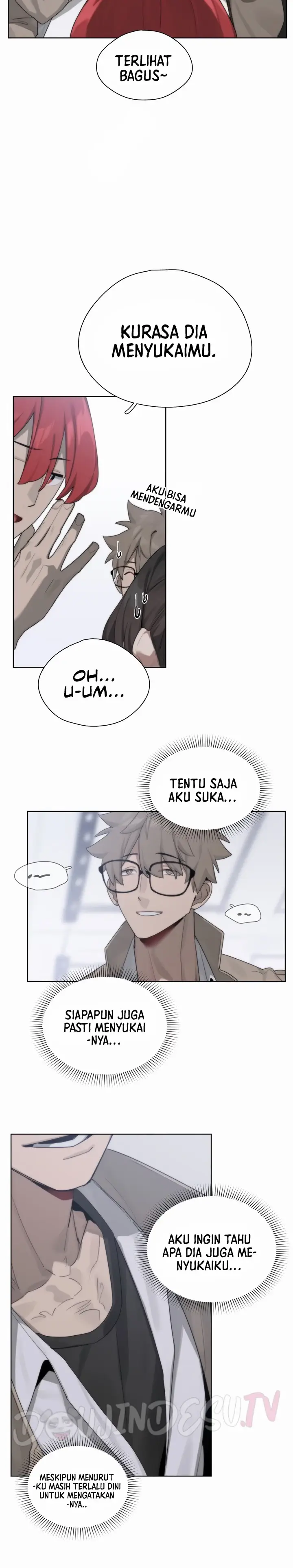 image-komik-cold-hold-chapter-02-11/33