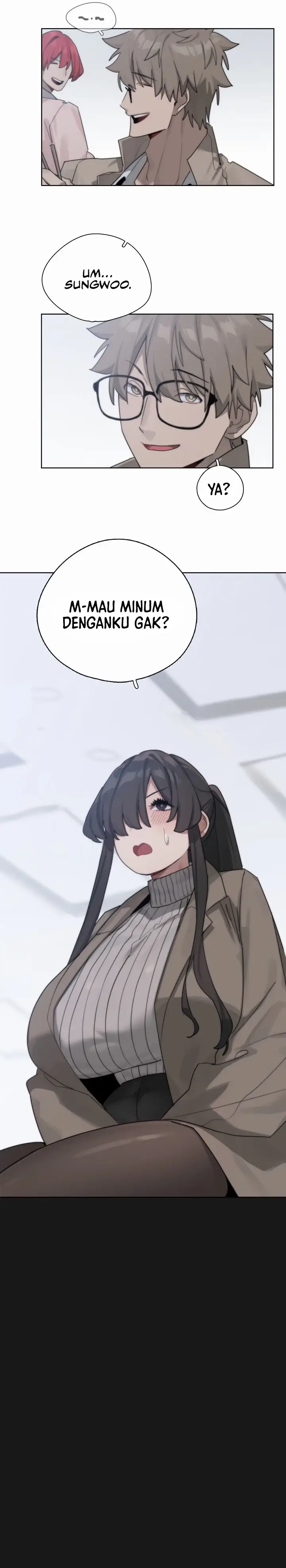image-komik-cold-hold-chapter-02-12/33