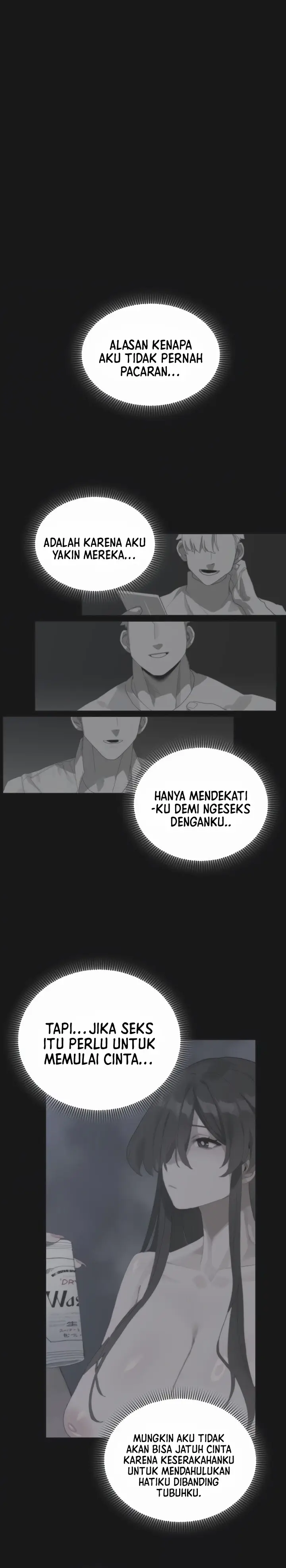 image-komik-cold-hold-chapter-02-13/33