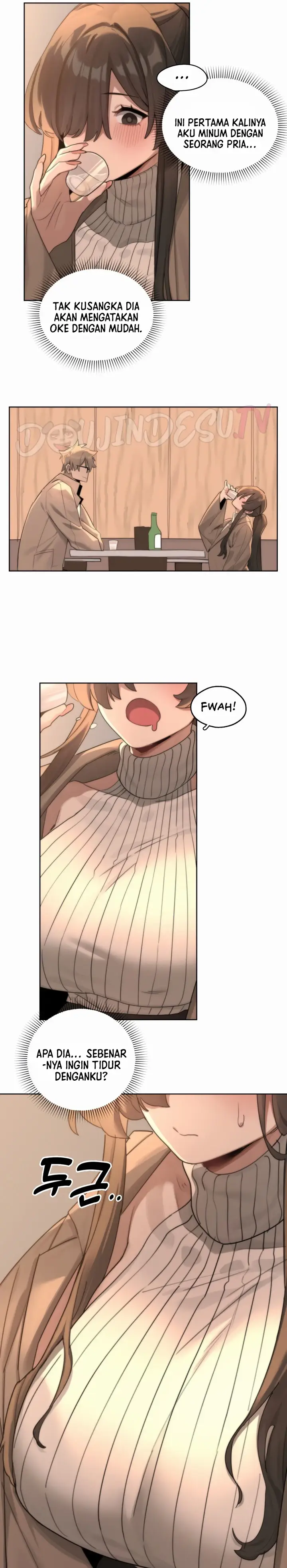 image-komik-cold-hold-chapter-02-15/33