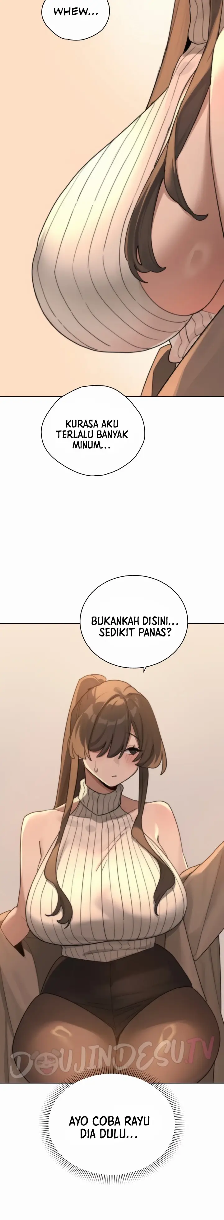 image-komik-cold-hold-chapter-02-17/33