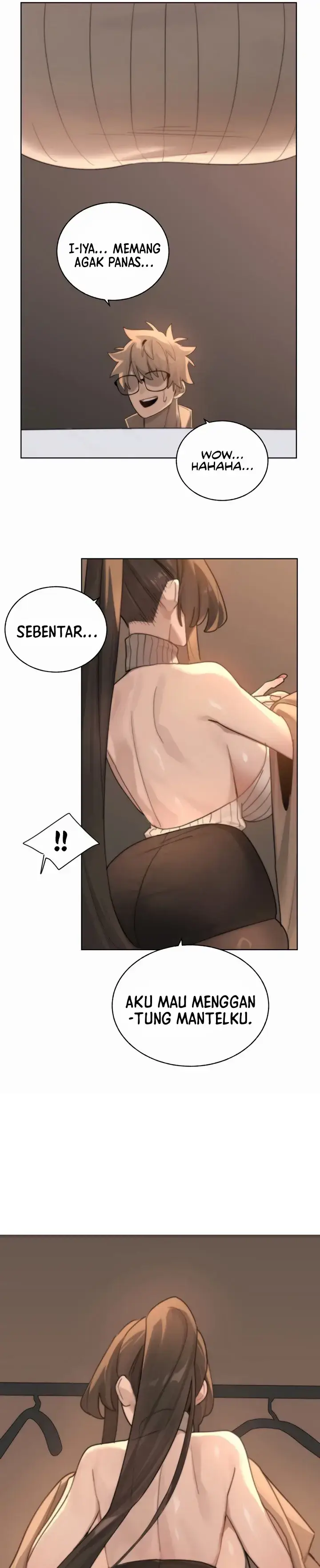 image-komik-cold-hold-chapter-02-18/33