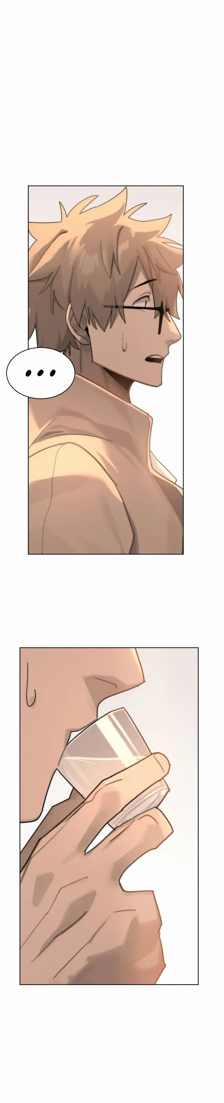 image-komik-cold-hold-chapter-02-20/33