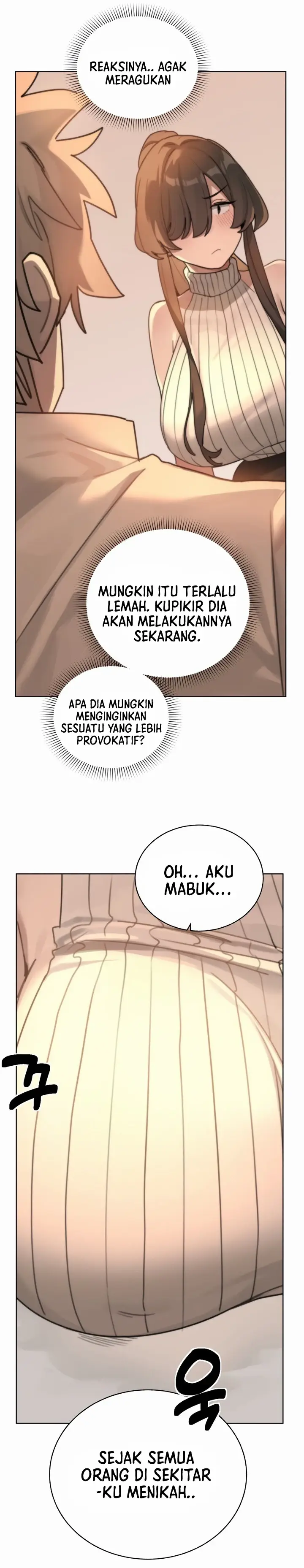 image-komik-cold-hold-chapter-02-21/33