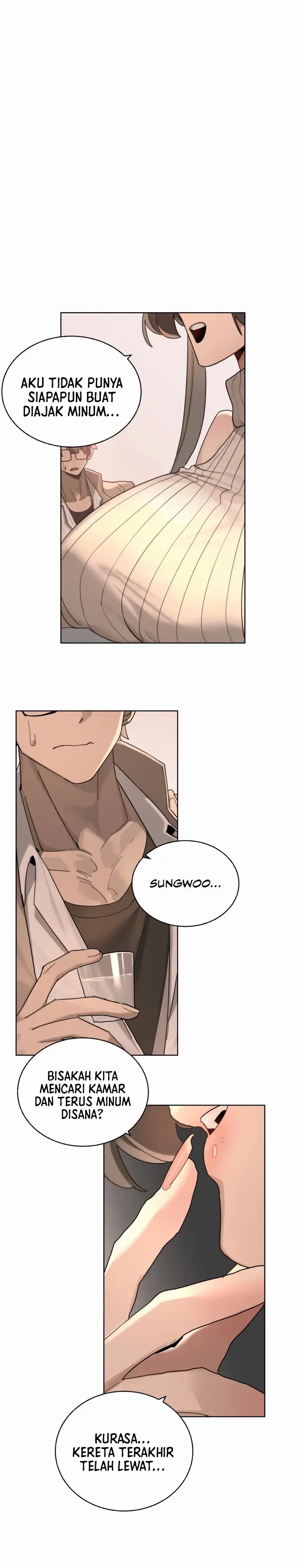 image-komik-cold-hold-chapter-02-22/33