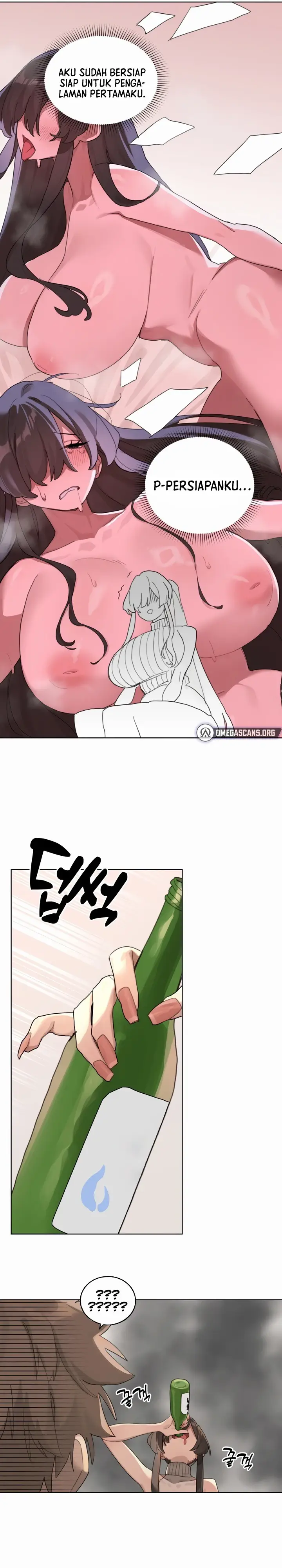 image-komik-cold-hold-chapter-02-24/33