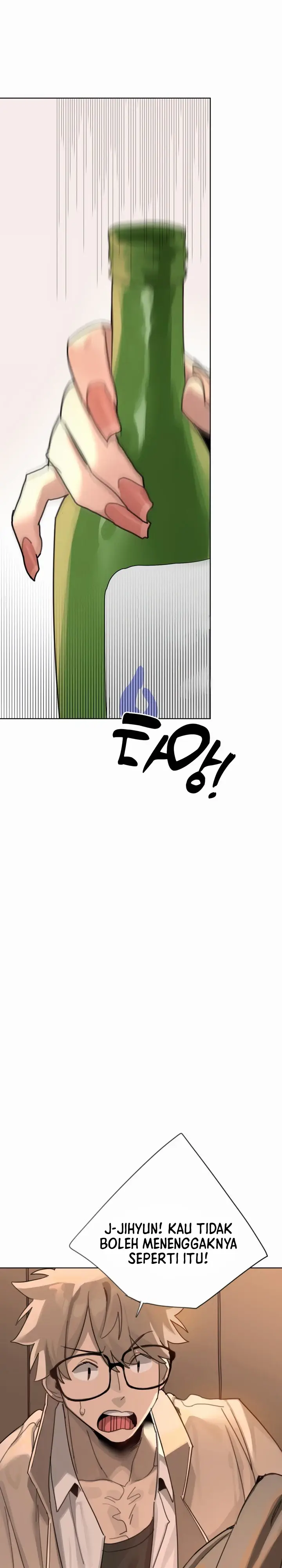 image-komik-cold-hold-chapter-02-25/33