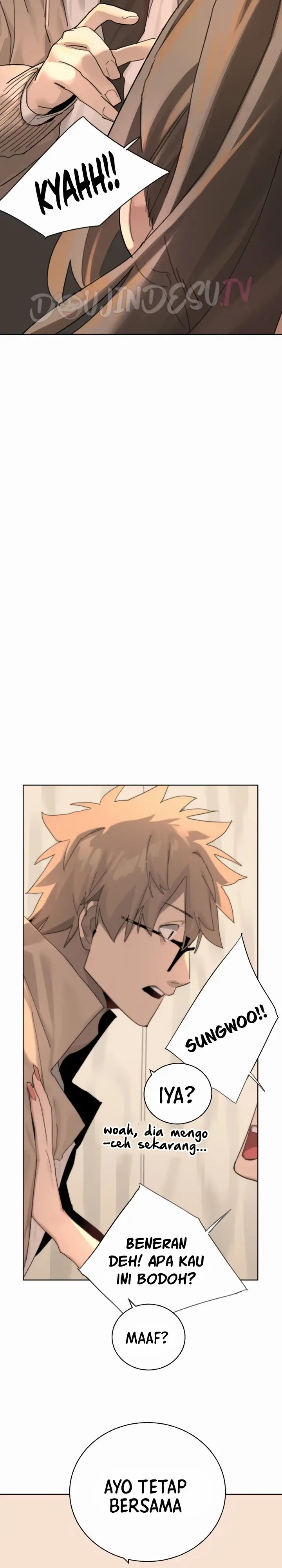 image-komik-cold-hold-chapter-02-26/33